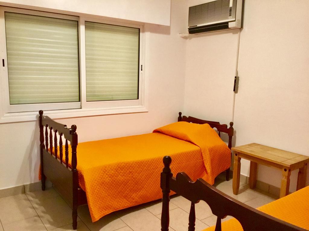 Andreas Apartment 레메소스 외부 사진